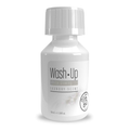 Wash Up wasparfum - Frisse geurtjes Bundel (4 stuks)