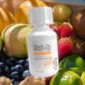 Wash Up wasparfum - Fruity Sunrise