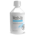 Wash Up wasparfum - Fresh Linen