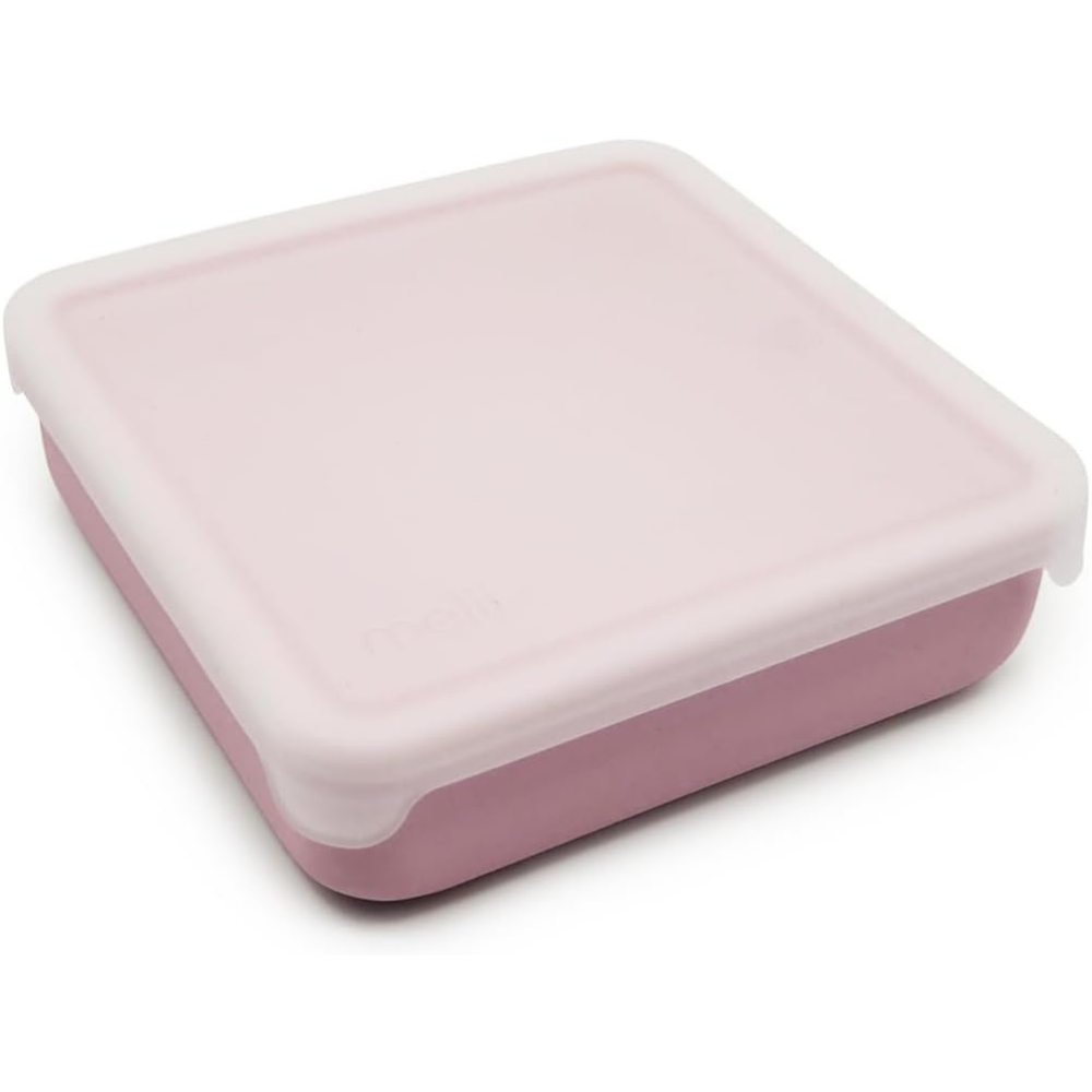 Melii - Sandwich container