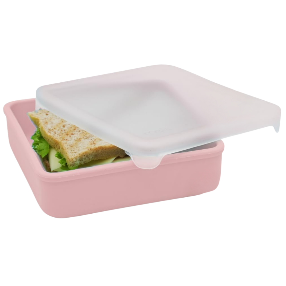 Melii - Sandwich container