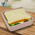 Melii - Sandwich container
