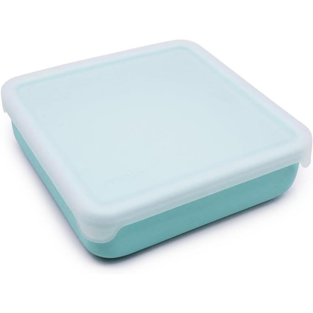 Melii - Sandwich container