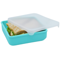 Melii - Sandwich container