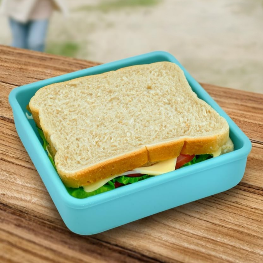 Melii - Sandwich container