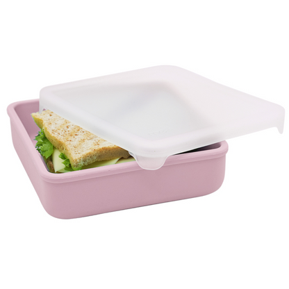 Melii - Sandwich container