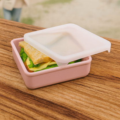 Melii - Sandwich container