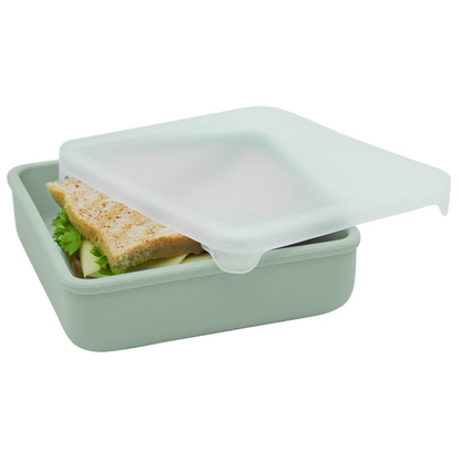 Melii - Sandwich container