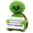 Turtle