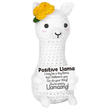 Lama - 12 cm