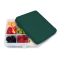 Melii - Snackbox met 9 compartimenten