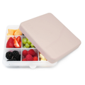 Melii - Snackbox met 9 compartimenten