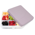 Melii - Snackbox met 9 compartimenten