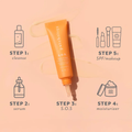 Patchology - Clear Skin Set