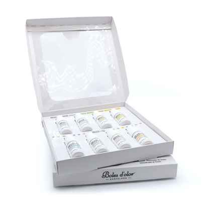 Wash Up wasparfum - giftset