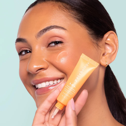 Patchology - Clear Skin Set