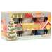 Yankee Candle Kerst Giftset