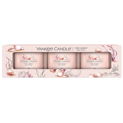 Yankee Candle Giftset