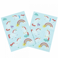 Tattoo voor kids