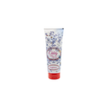 Oilily Blue Sparkle Body Lotion