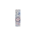 Oilily Blue Sparkle Body Lotion