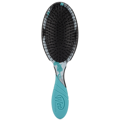Wetbrush PRO Detangler - Inked Impression
