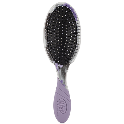 Wetbrush PRO Detangler - Inked Impression