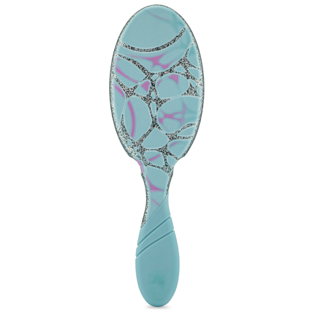 Wetbrush PRO Detangler - Cosmic Lava