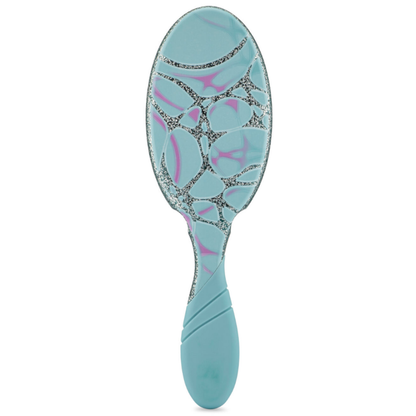Wetbrush PRO Detangler - Cosmic Lava