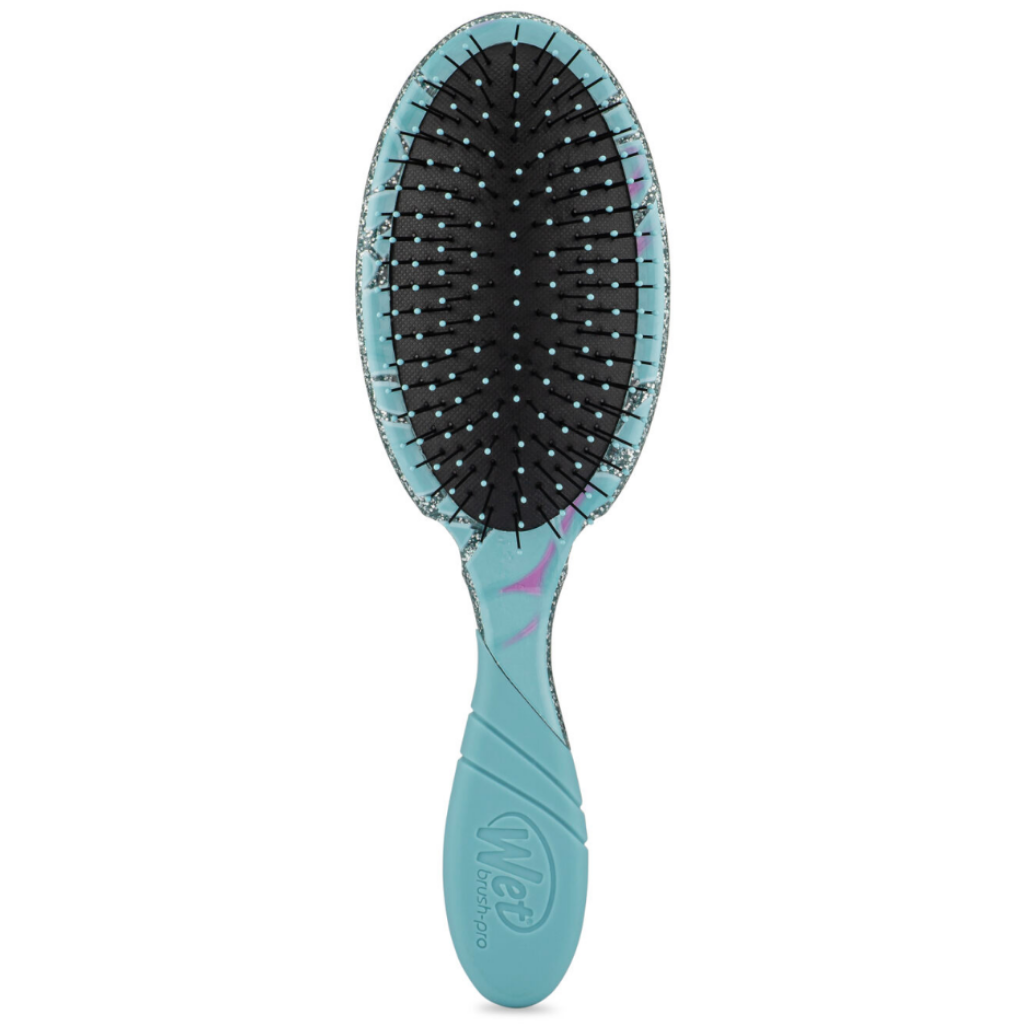Wetbrush PRO Detangler - Cosmic Lava