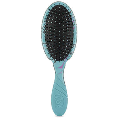 Wetbrush PRO Detangler - Cosmic Lava