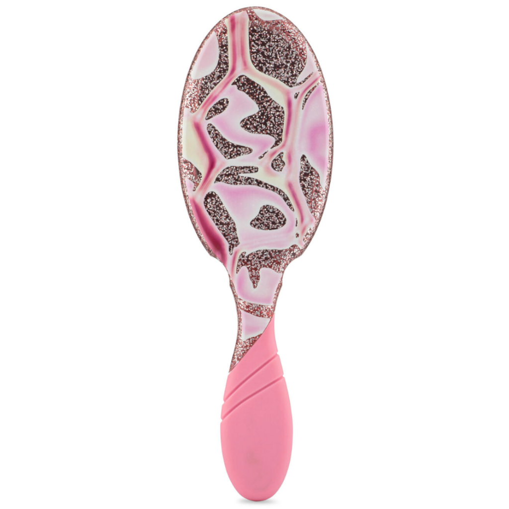 Wetbrush PRO Detangler - Cosmic Lava