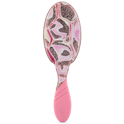 Wetbrush PRO Detangler - Cosmic Lava