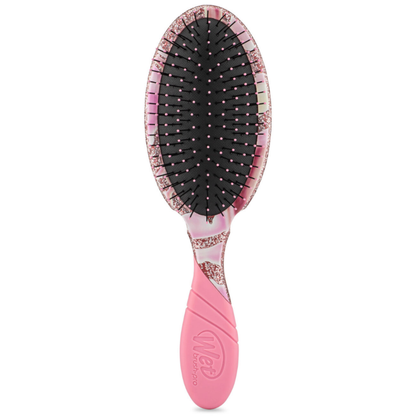 Wetbrush PRO Detangler - Cosmic Lava
