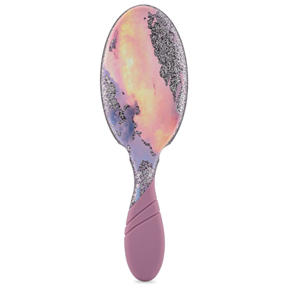 Wetbrush PRO Detangler - Cosmic Lava