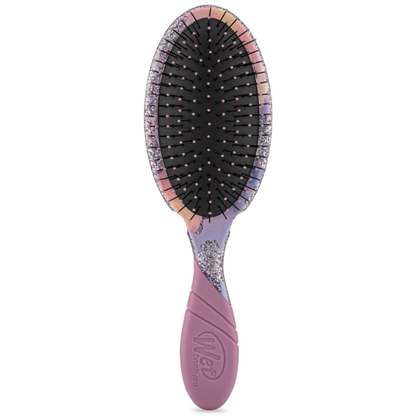 Wetbrush PRO Detangler - Cosmic Lava