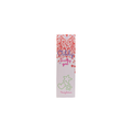 Oilily Lucky Girl Body Lotion