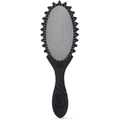 Wetbrush Curl Shaper - Zwart