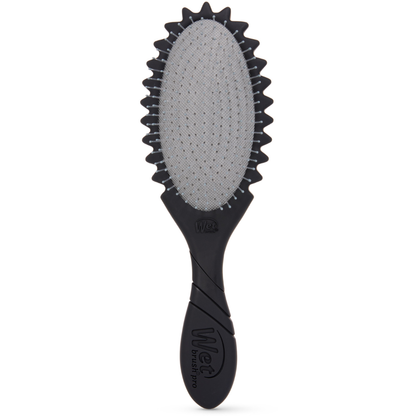 Wetbrush Curl Shaper - Zwart