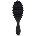 Wetbrush Curl Shaper - Zwart