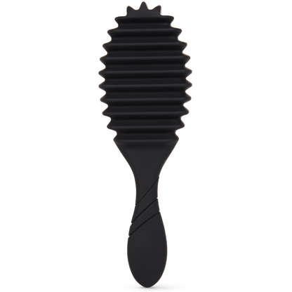 Wetbrush Curl Shaper - Zwart