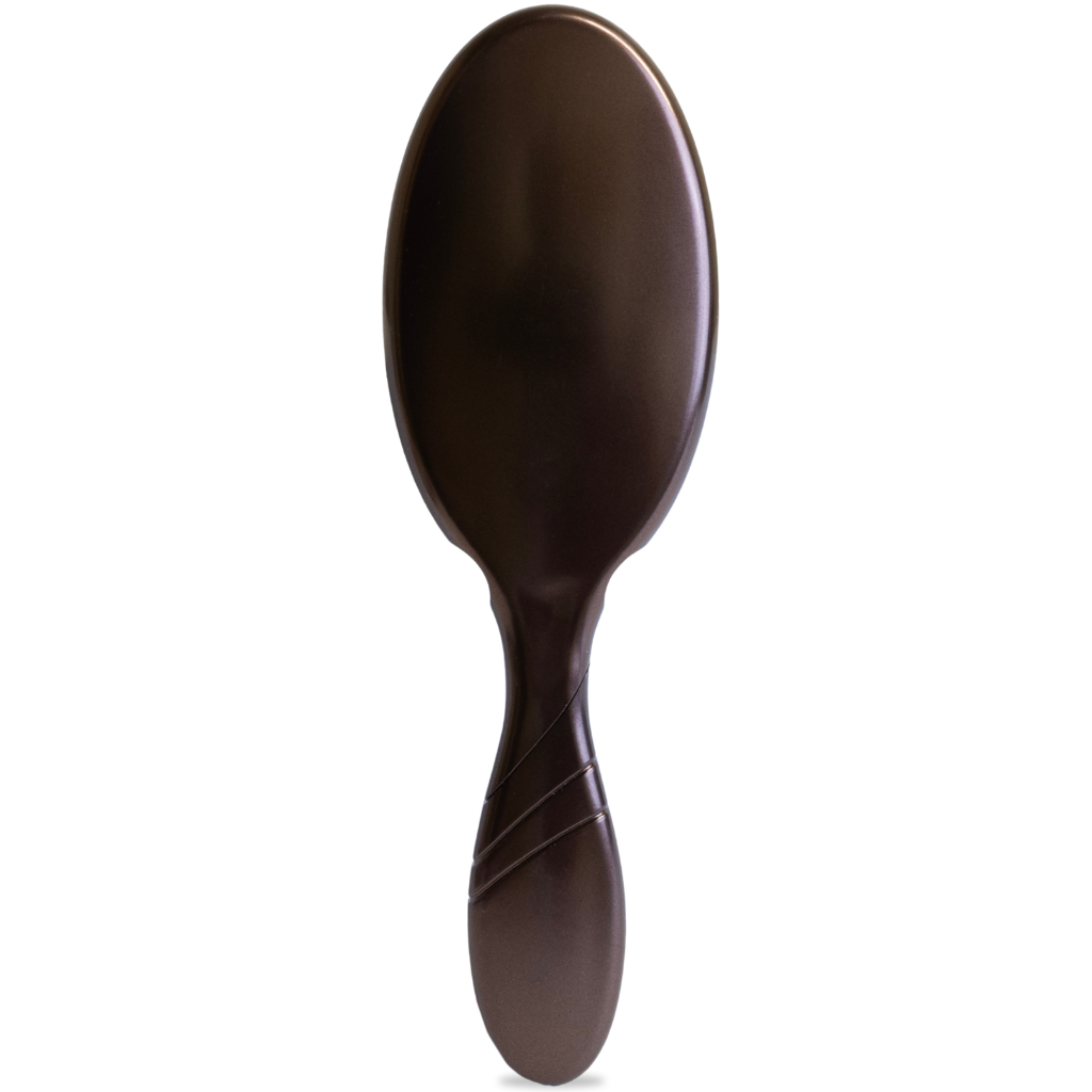 Wetbrush PRO Detangler - Pattern Poise