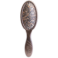 Wetbrush PRO Detangler - Pattern Poise
