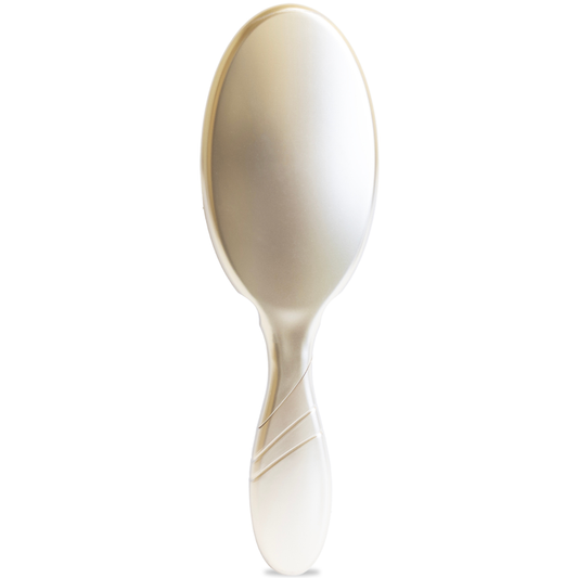 Wetbrush PRO Detangler - Pattern Poise
