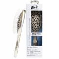 Wetbrush PRO Detangler - Pattern Poise