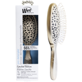 Wetbrush PRO Detangler - Pattern Poise