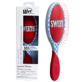 Wetbrush PRO Detangler - Rodeo Rebel