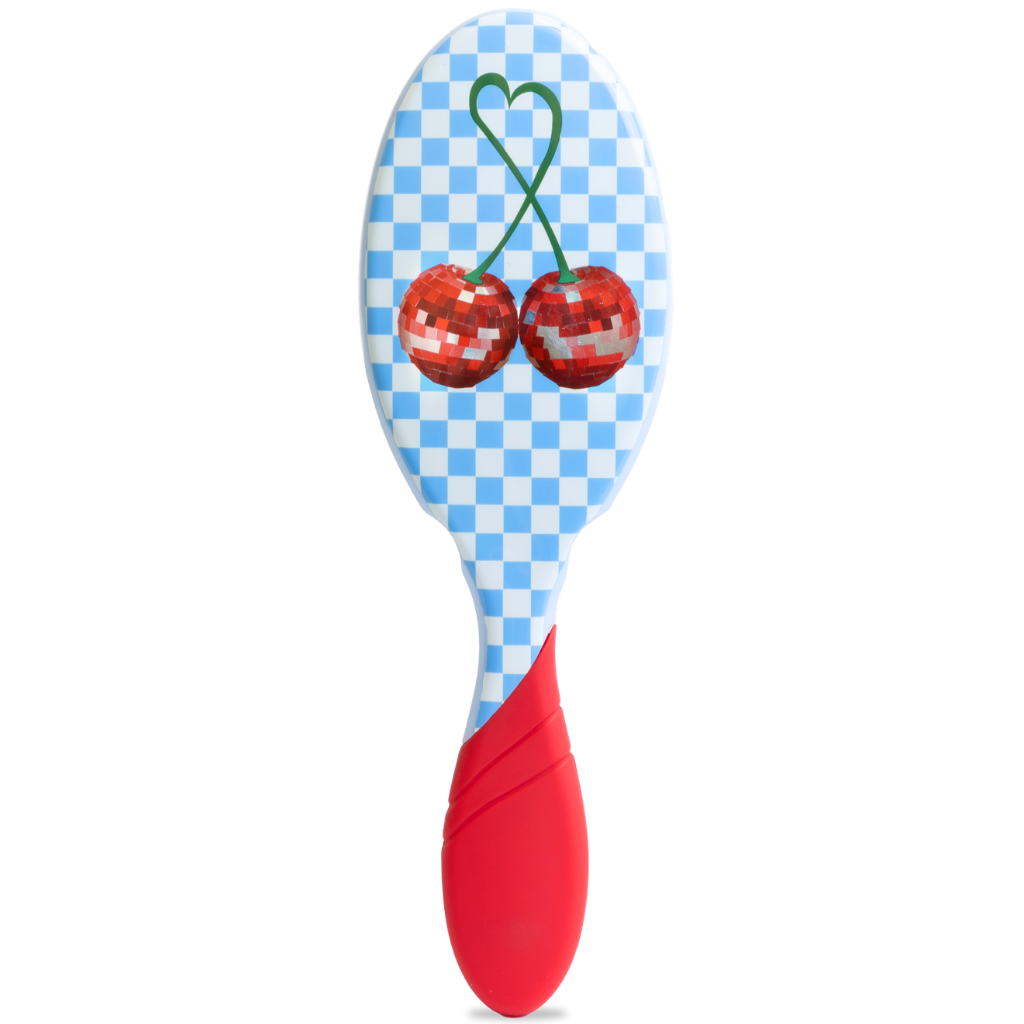 Wetbrush PRO Detangler - Rodeo Rebel