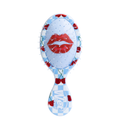 Wetbrush PRO MINI Detangler - Rodeo Rebel
