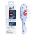 Wetbrush PRO MINI Detangler - Rodeo Rebel
